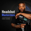 Headshot Master Class